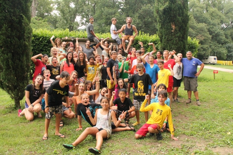 Village Camps International Summer Camp Ard&egrave;che, France 2019-07-26 https://www.villagecamps.com/journals_admin/images/933-11-25-07-2014 (800x532) (136).jpg